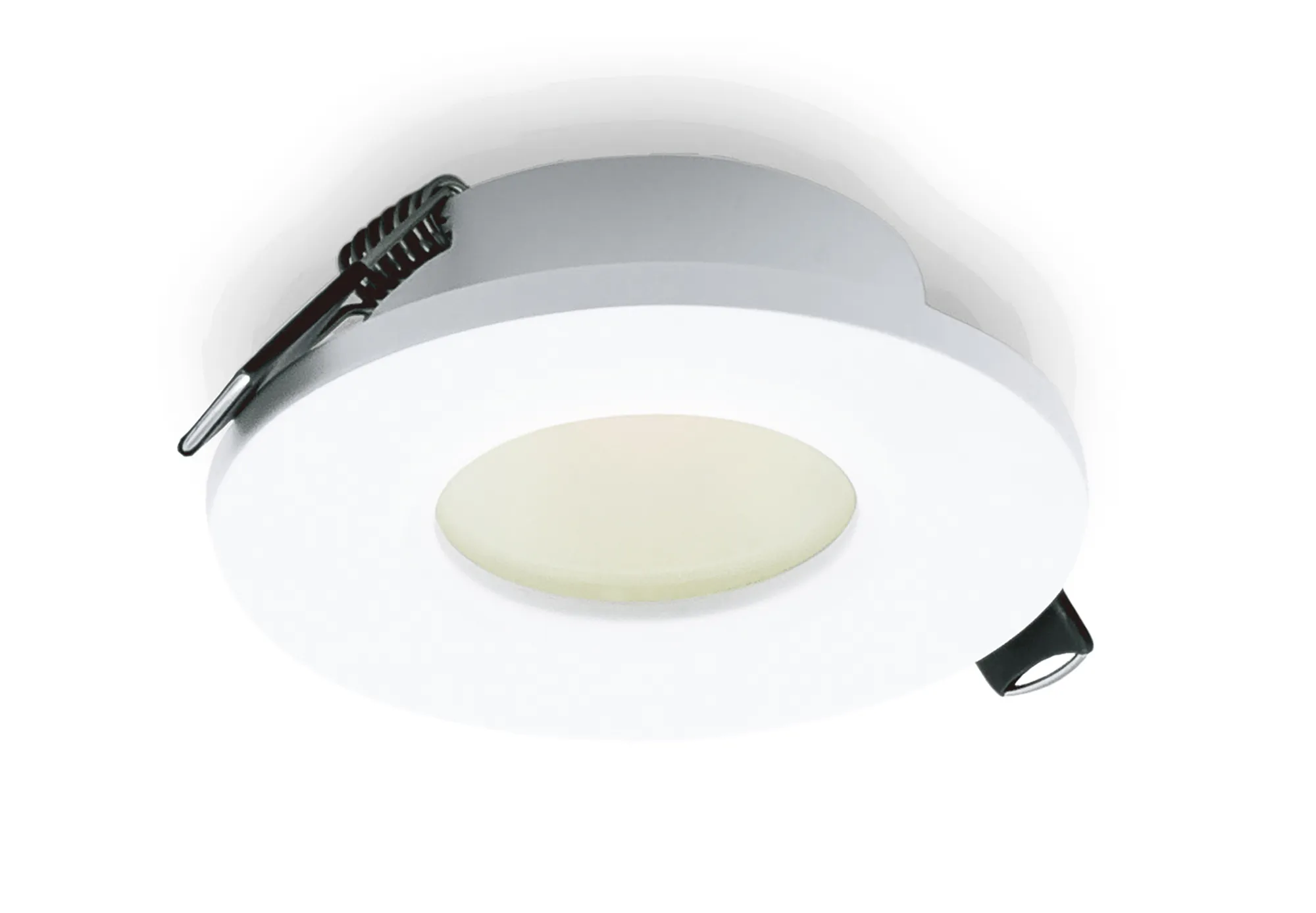 Atlantis Ceiling Lights Mantra Fusion Recessed Lights Atlantis Ceiling Lights Mantra Fusion Recessed Lights